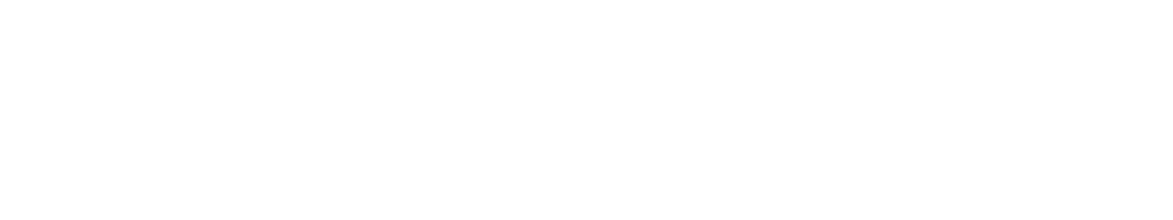 Il Porticciolo