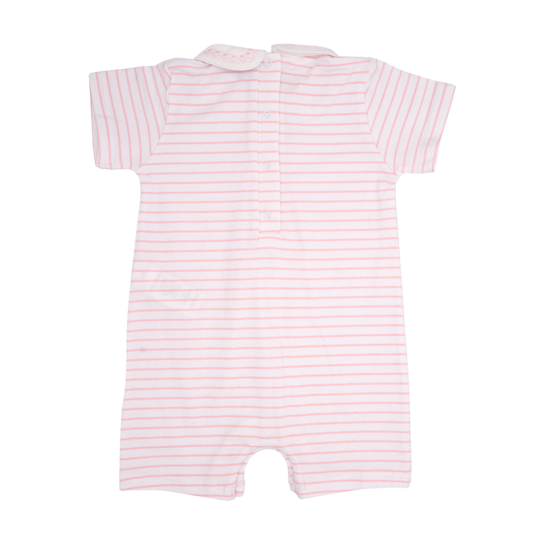 #childrenswear#dress## #Ilporticciolo#