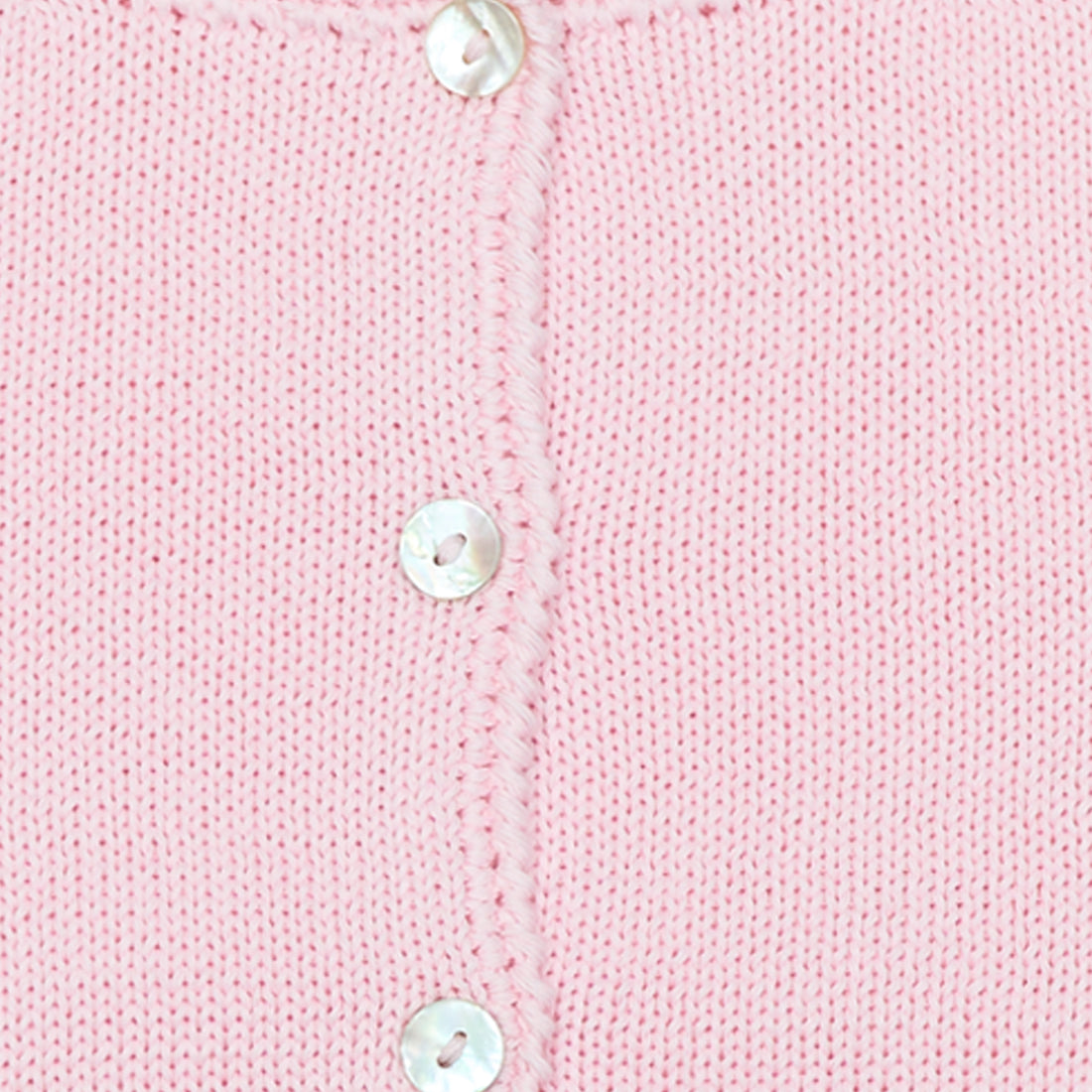 #childrenswear#dress## #Ilporticciolo#