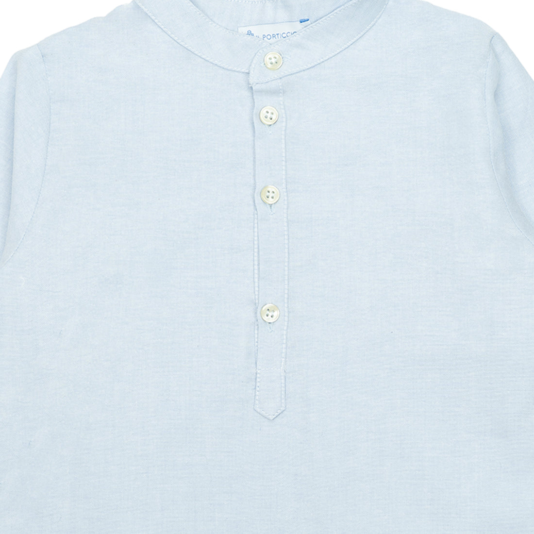 childrensweardress Ilporticciolo