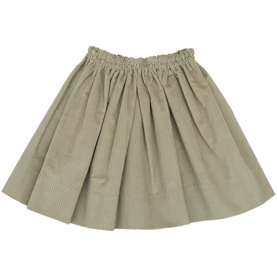 childrensweardress Ilporticciolo