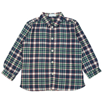 Elia Boy Shirt