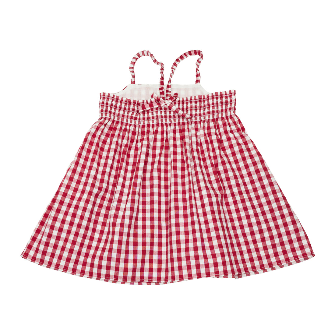 #childrenswear#dress## #Ilporticciolo#