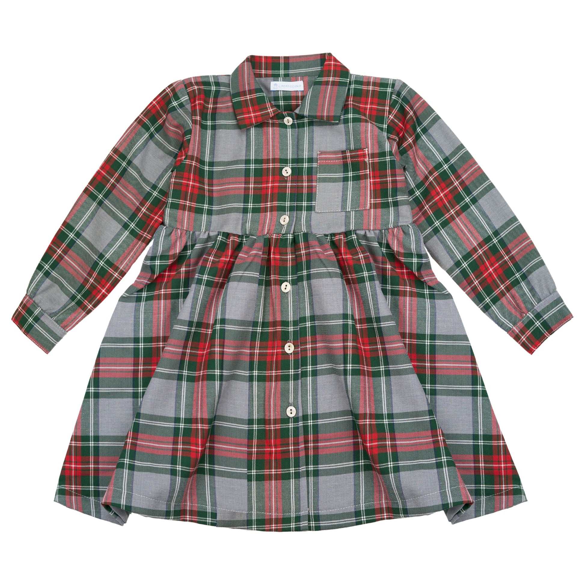 childrensweardress Ilporticciolo