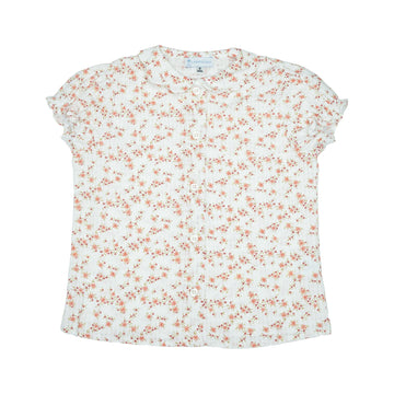 #childrenswear#dress## #Ilporticciolo#