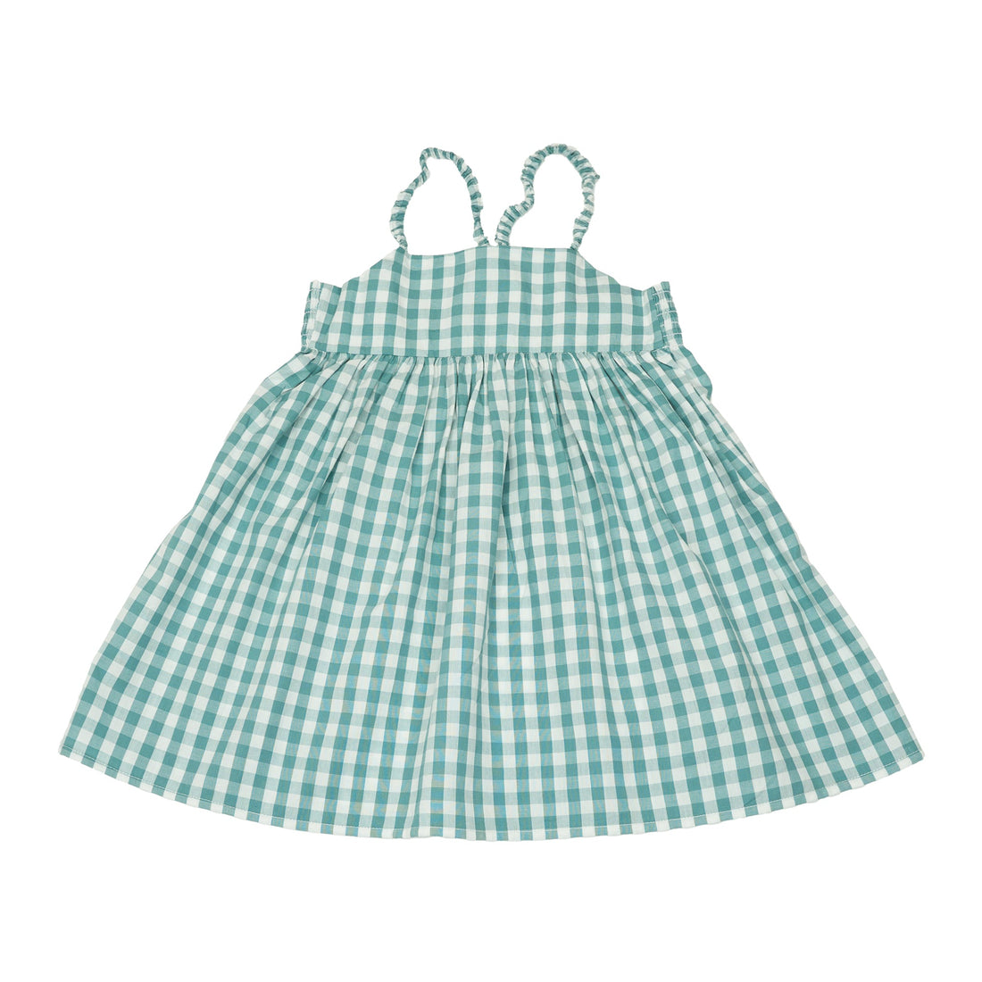 #childrenswear#dress## #Ilporticciolo#