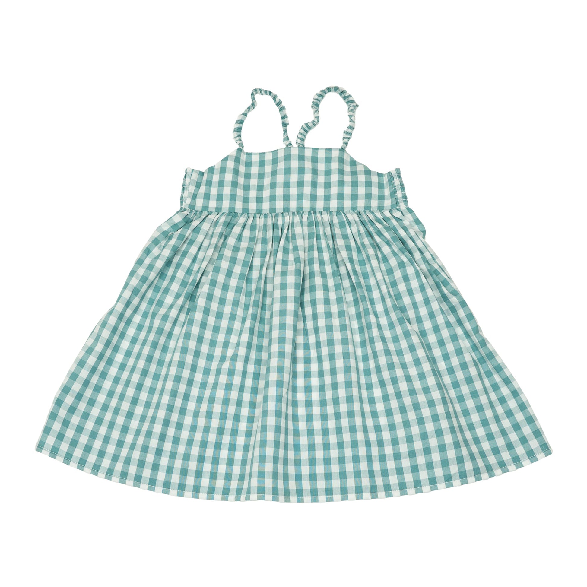 #childrenswear#dress## #Ilporticciolo#