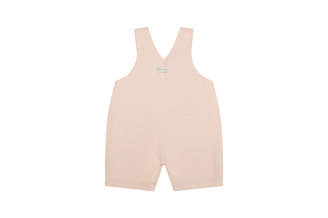 #childrenswear#dress## #Ilporticciolo#