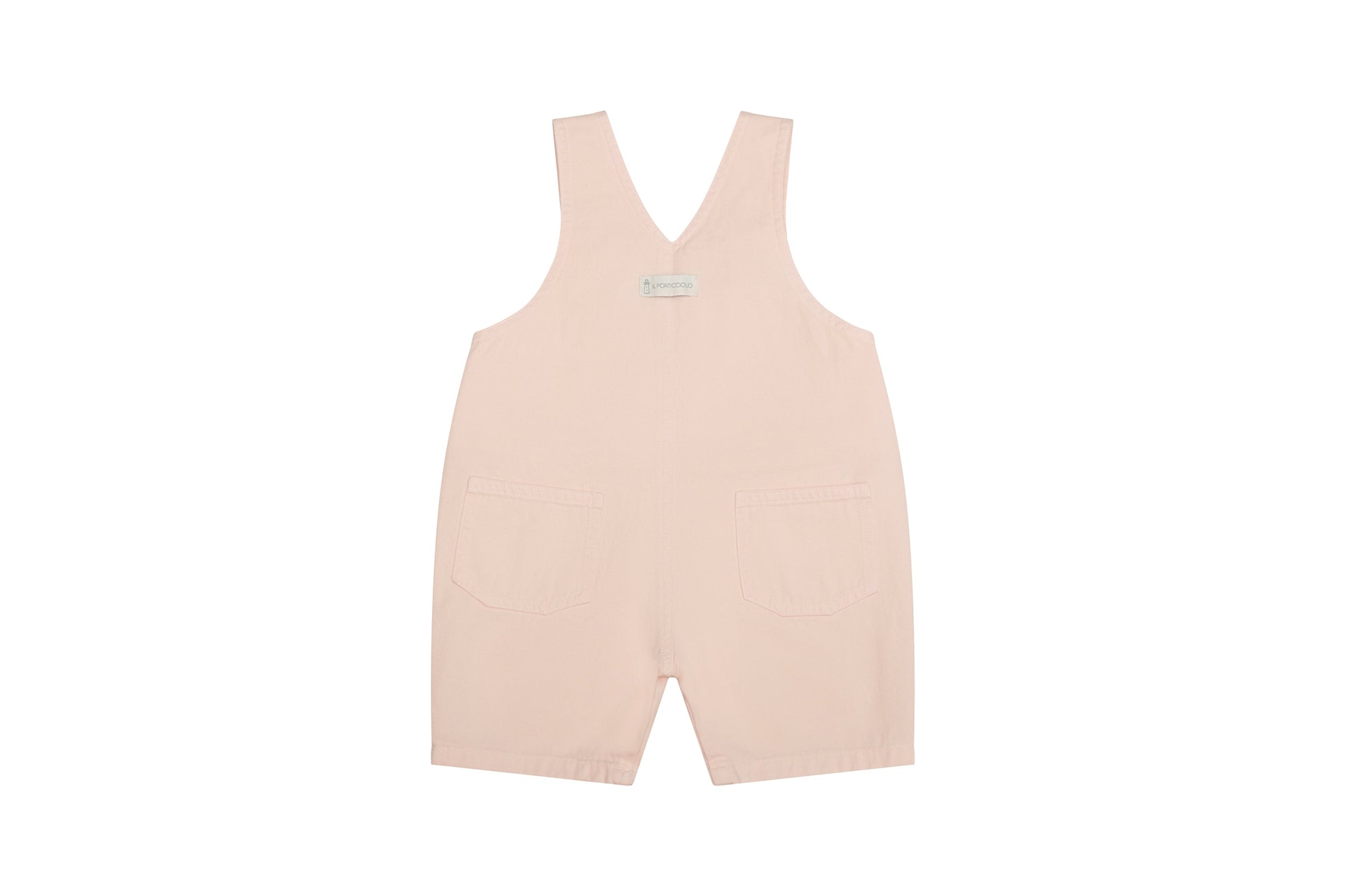 #childrenswear#dress## #Ilporticciolo#