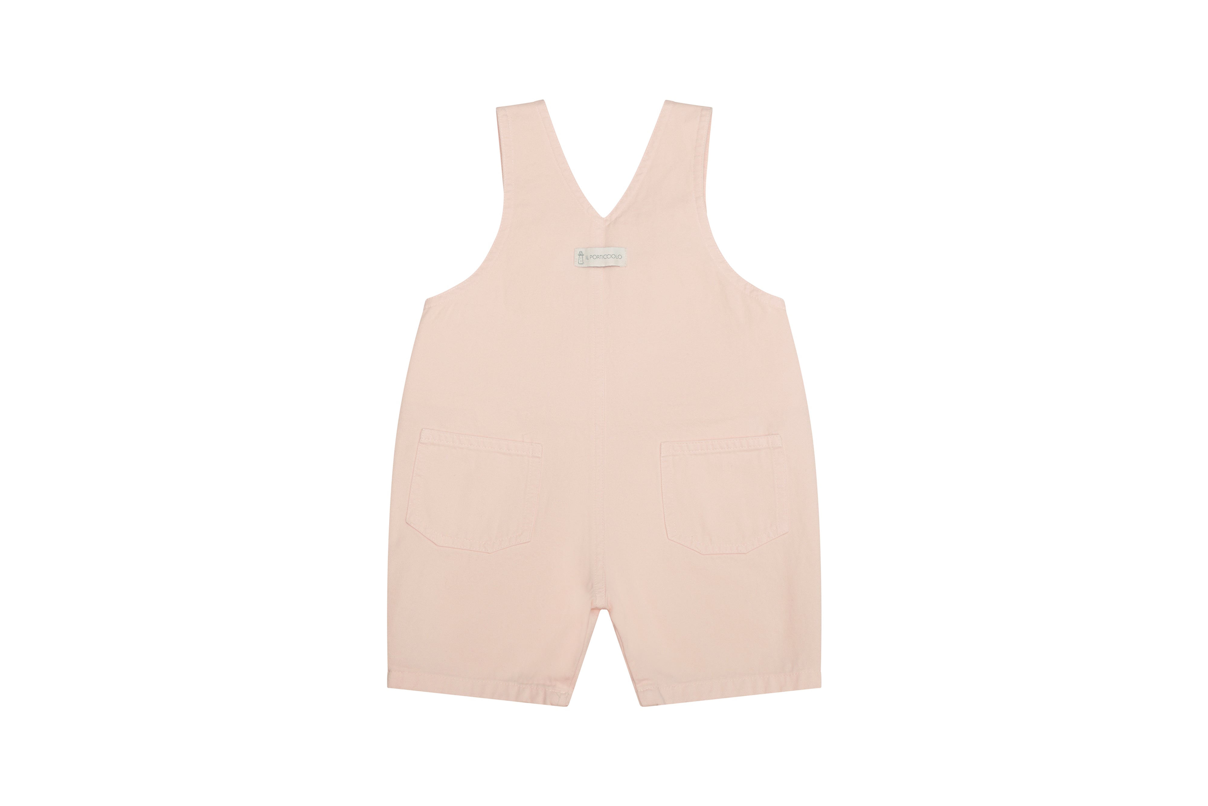 #childrenswear#dress## #Ilporticciolo#