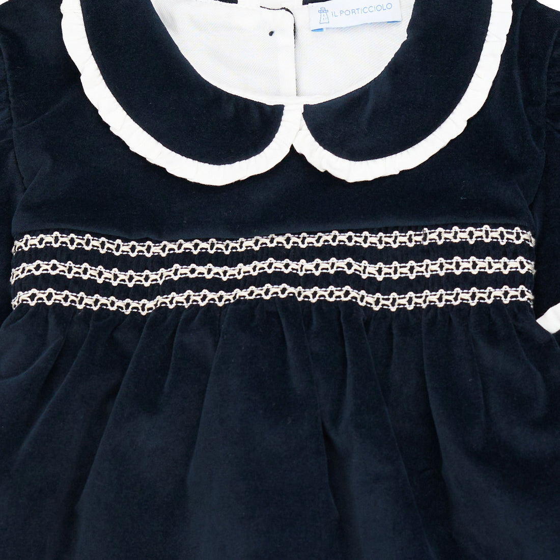 childrensweardress Ilporticciolo