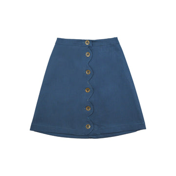 childrensweardress Ilporticciolo