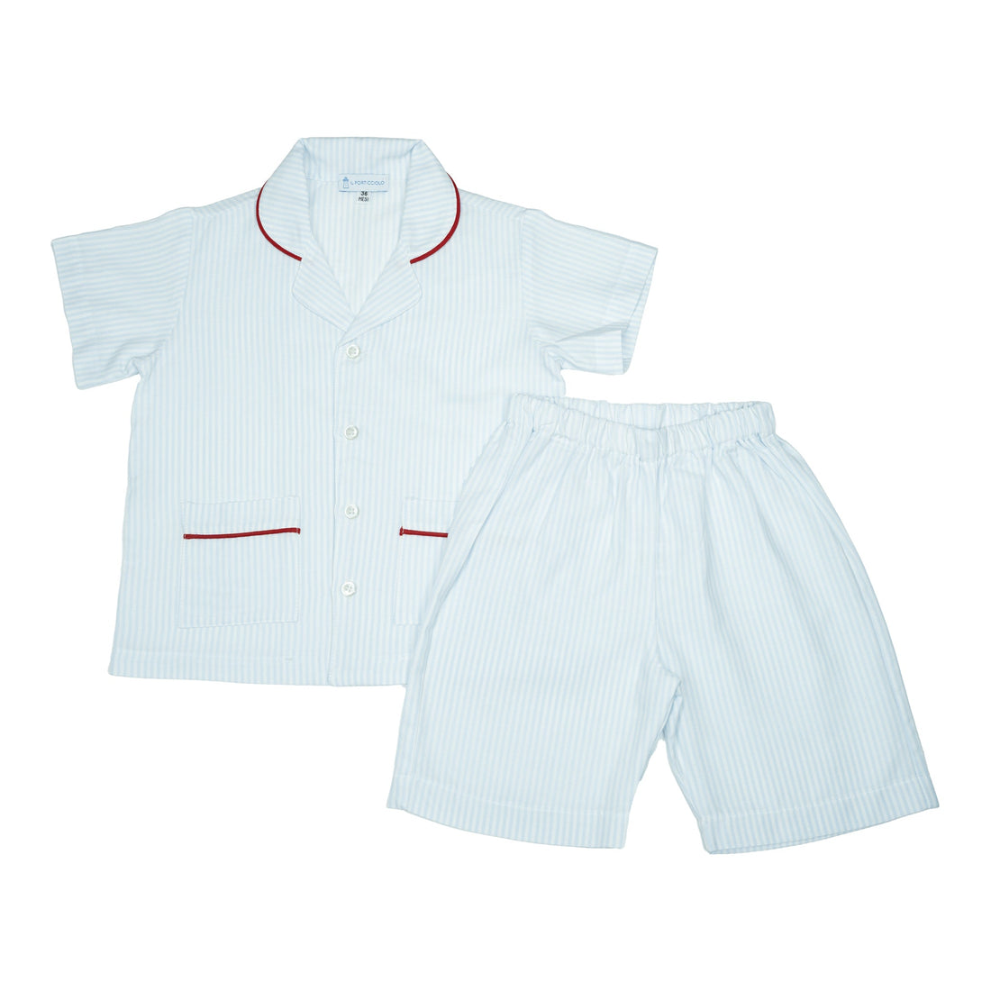 #childrenswear#dress## #Ilporticciolo#