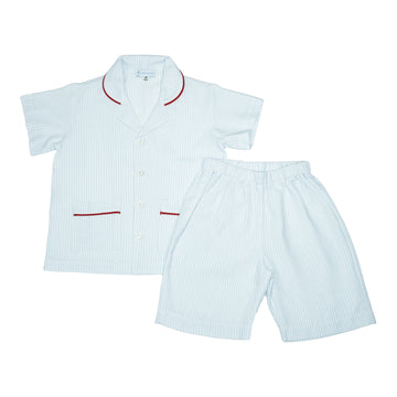 #childrenswear#dress## #Ilporticciolo#