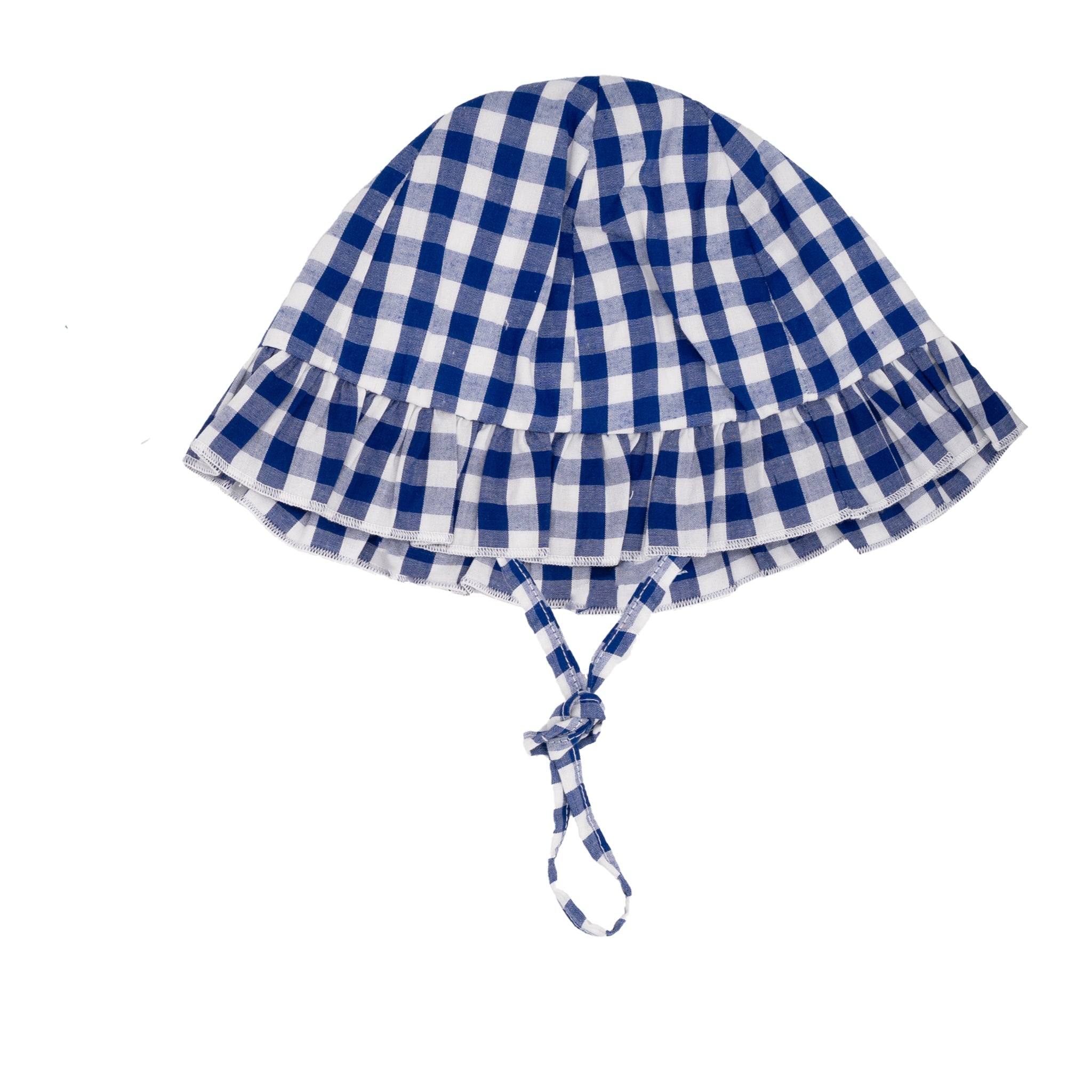 #childrenswear#dress## #Ilporticciolo#