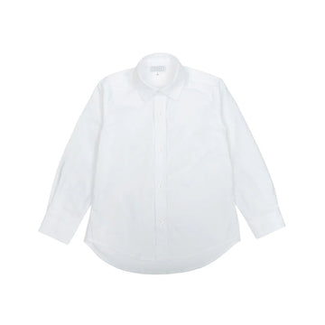childrensweardress Ilporticciolo