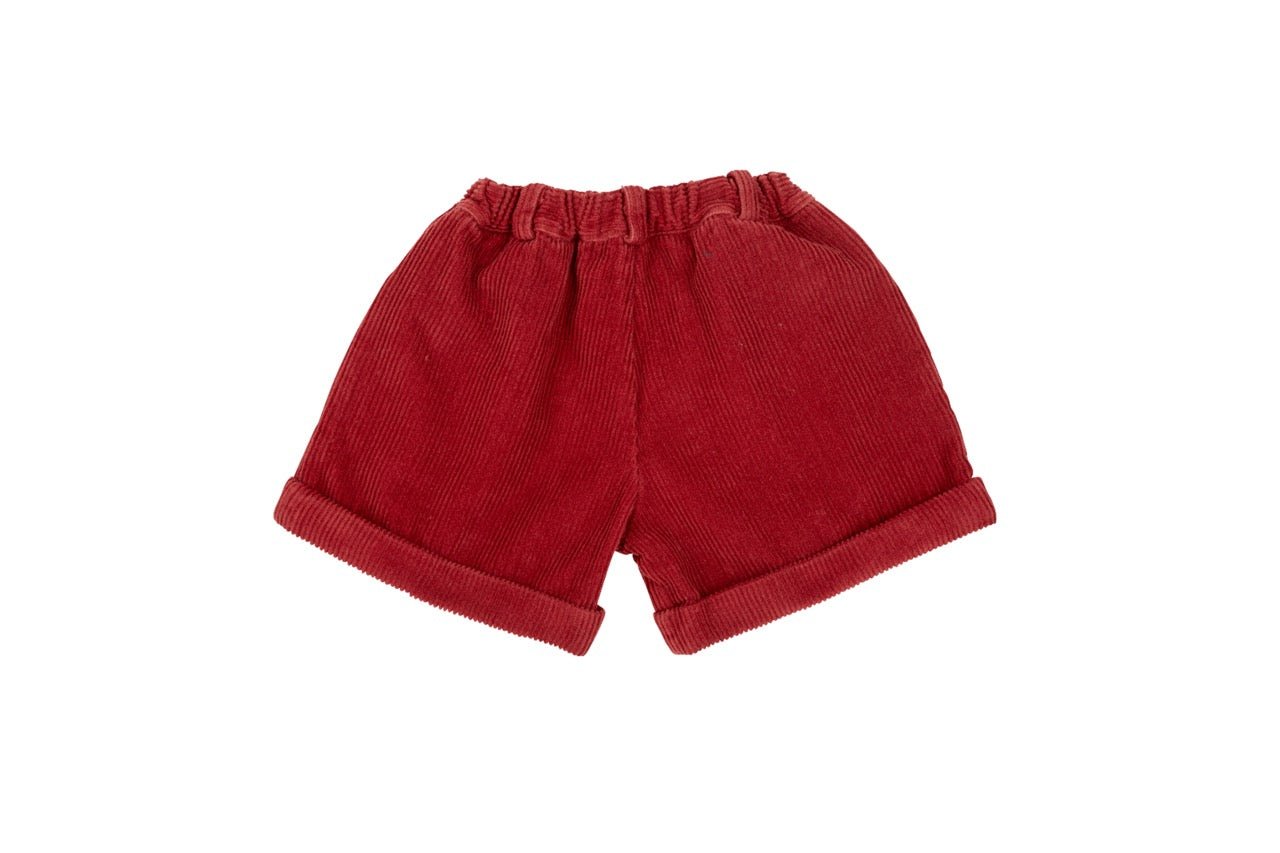 #childrenswear#dress## #Ilporticciolo#