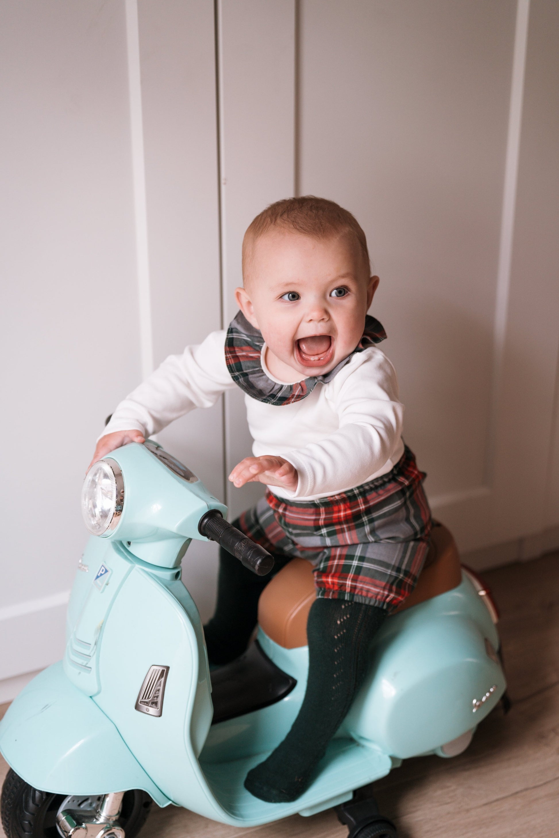 childrensweardress Ilporticciolo