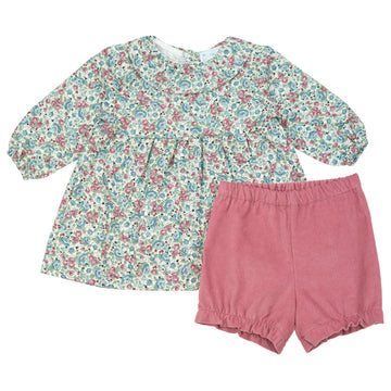 childrensweardress Ilporticciolo