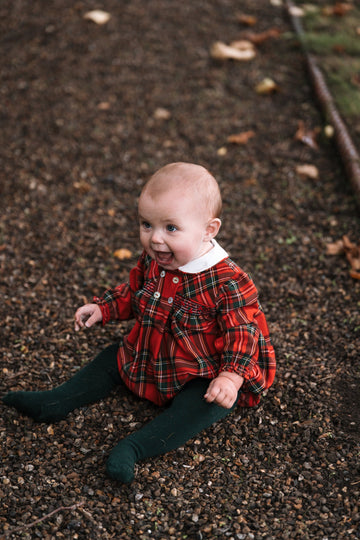 childrensweardress Ilporticciolo