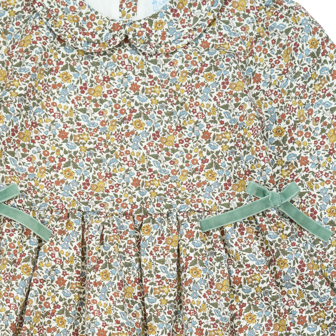 childrensweardress Ilporticciolo