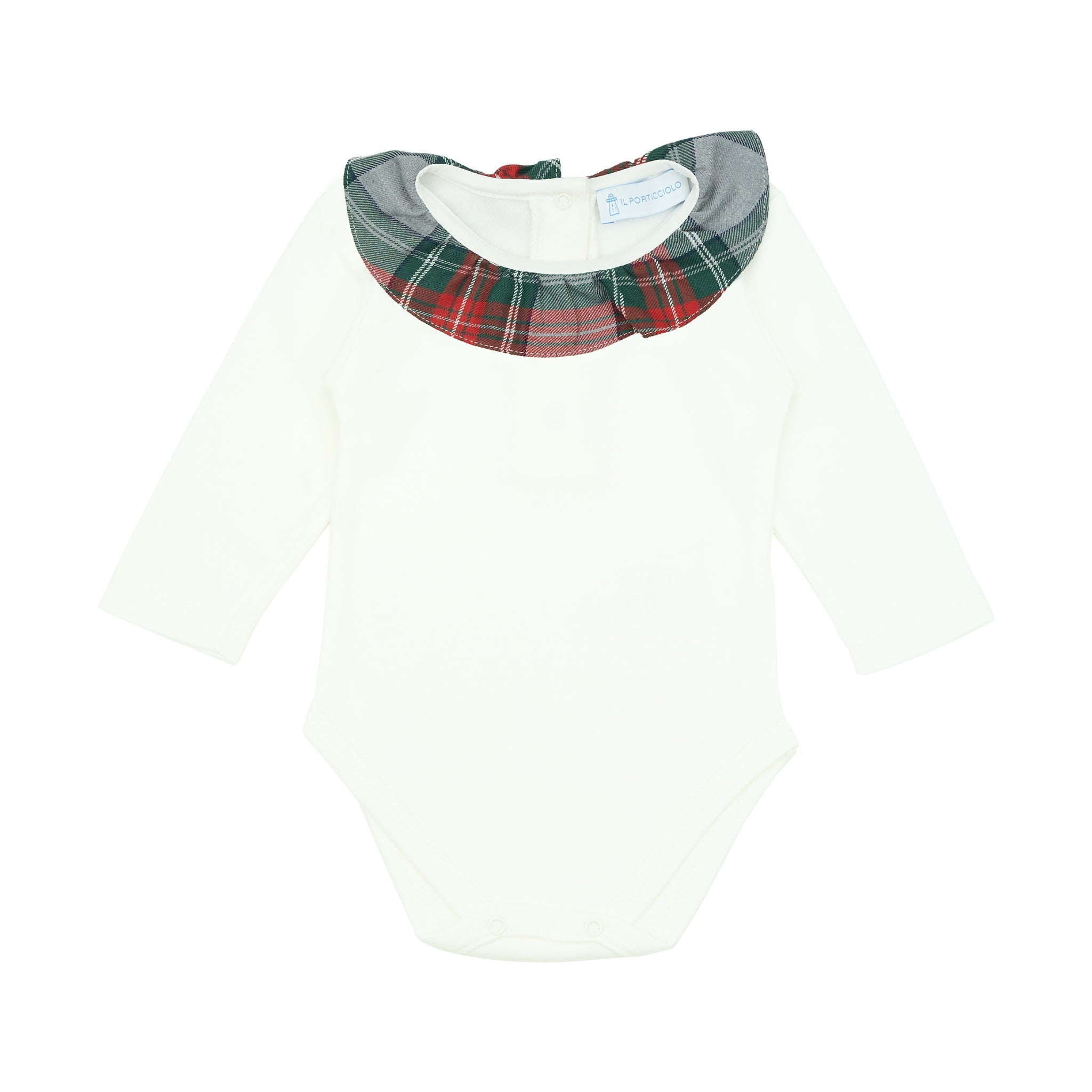 childrensweardress Ilporticciolo