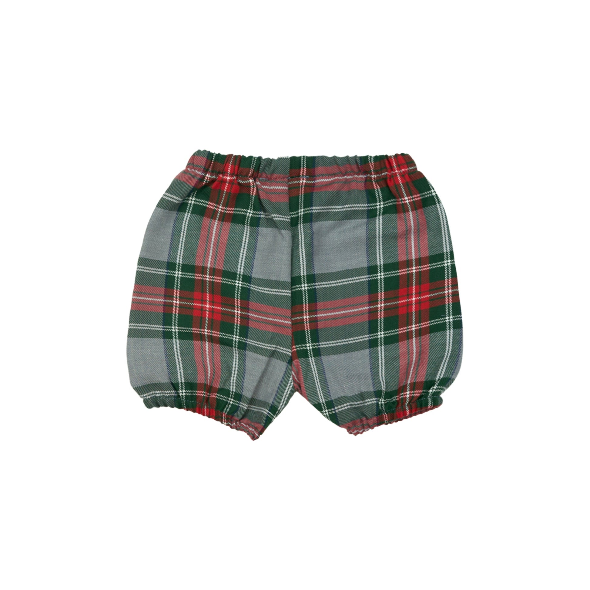 childrensweardress Ilporticciolo