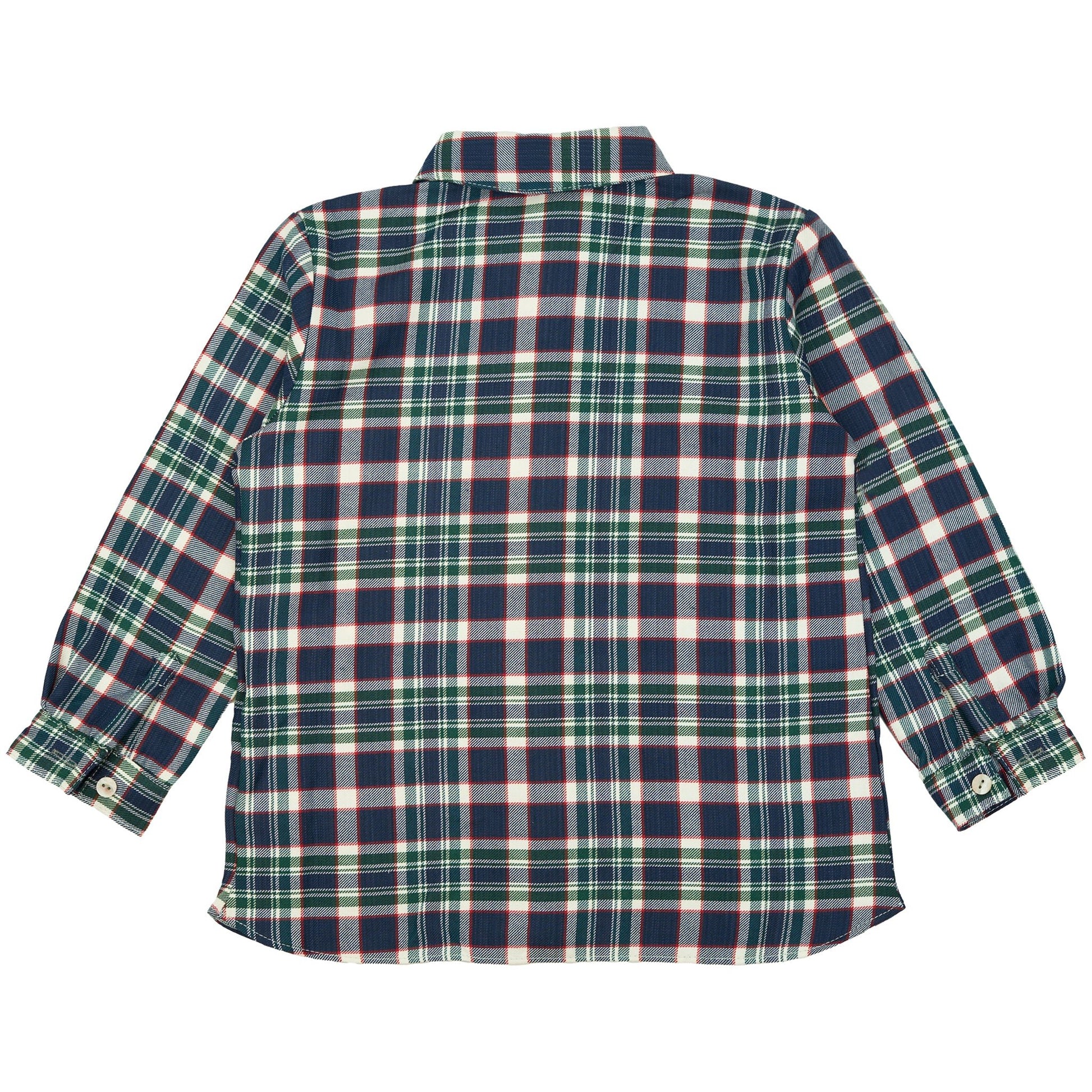 childrensweardress Ilporticciolo