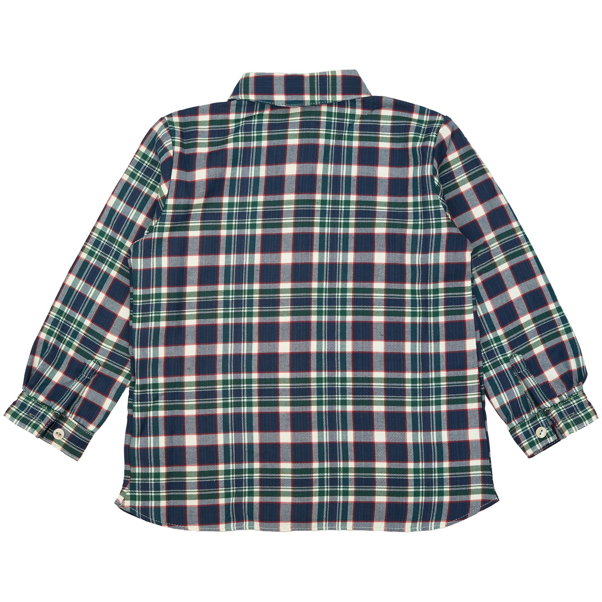 childrensweardress Ilporticciolo