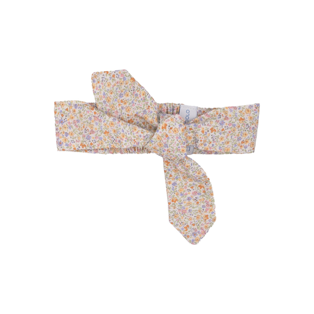#childrenswear#dress## #Ilporticciolo#