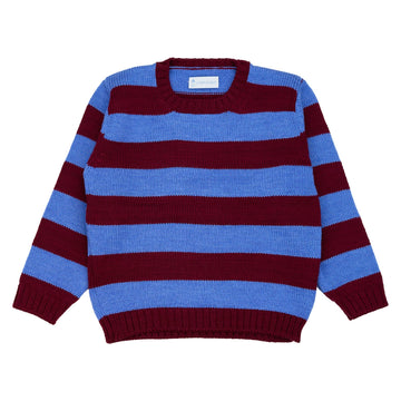 childrensweardress Ilporticciolo