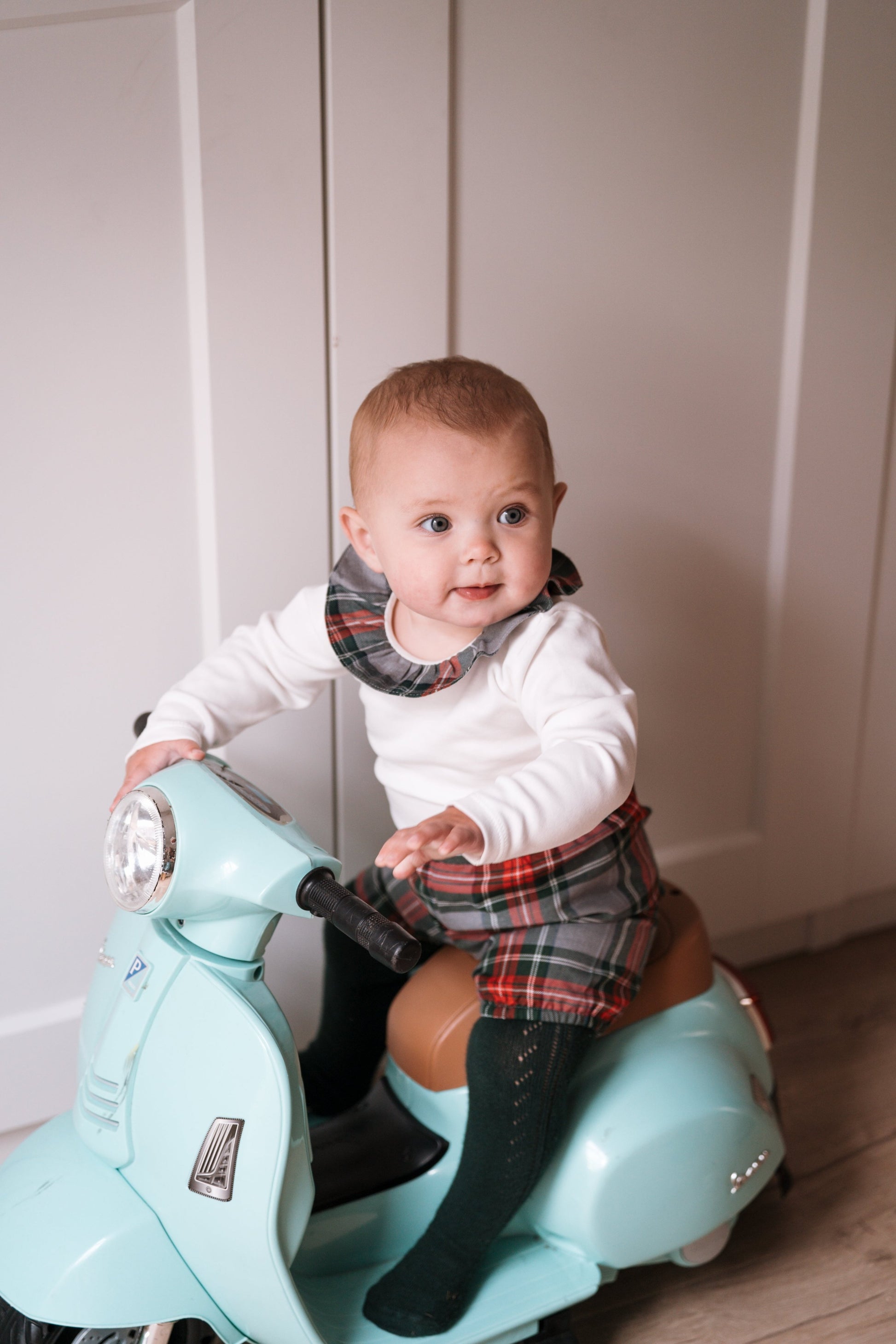 childrensweardress Ilporticciolo