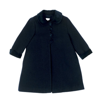 #childrenswear#dress## #Ilporticciolo#