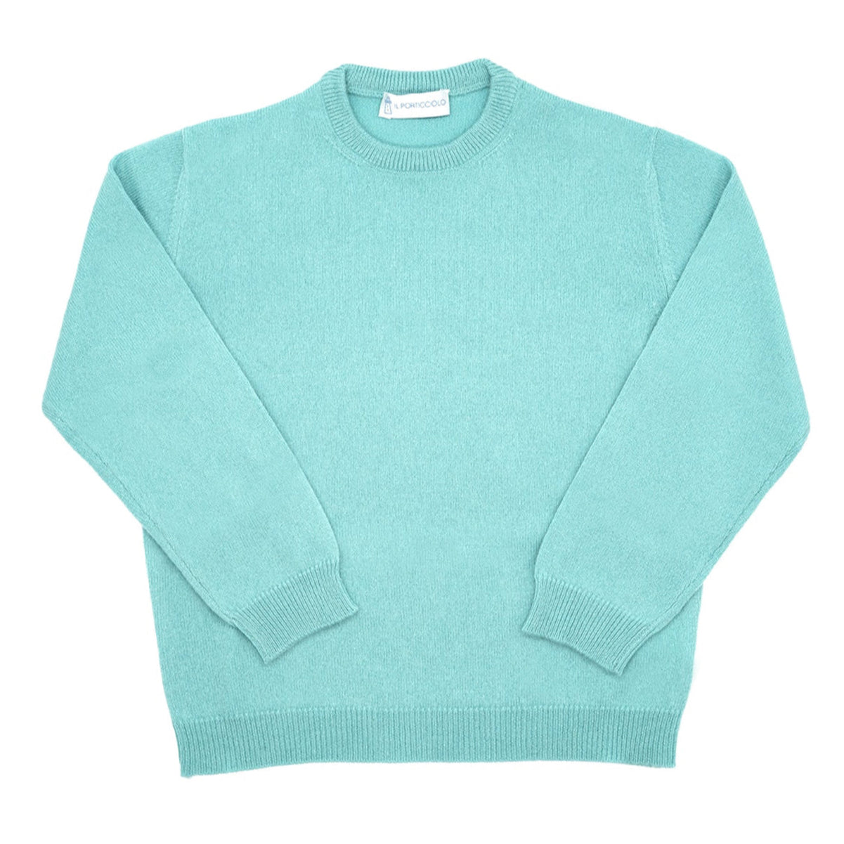 #childrenswear#dress## #Ilporticciolo#