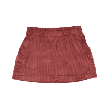 childrensweardress Ilporticciolo