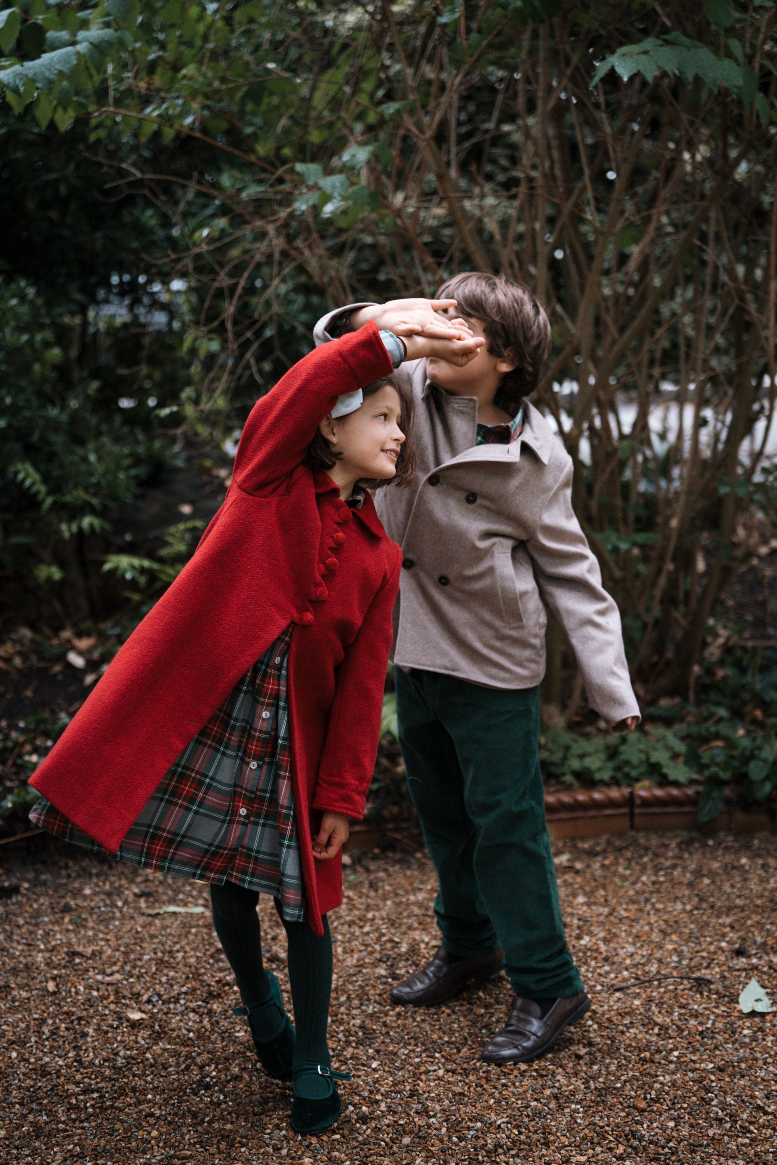 childrensweardress Ilporticciolo