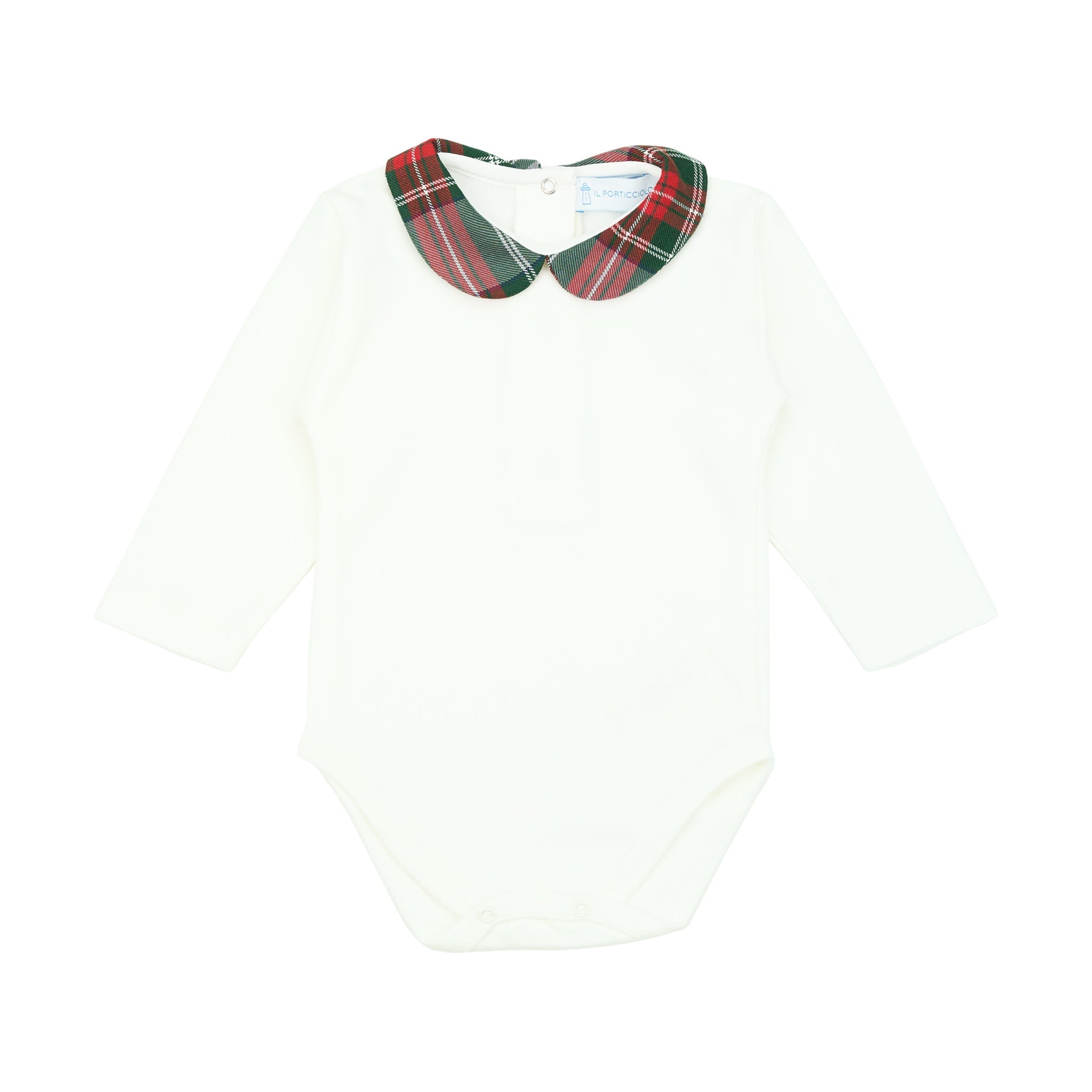 childrensweardress Ilporticciolo