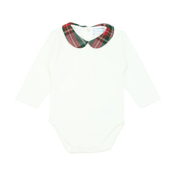 childrensweardress Ilporticciolo