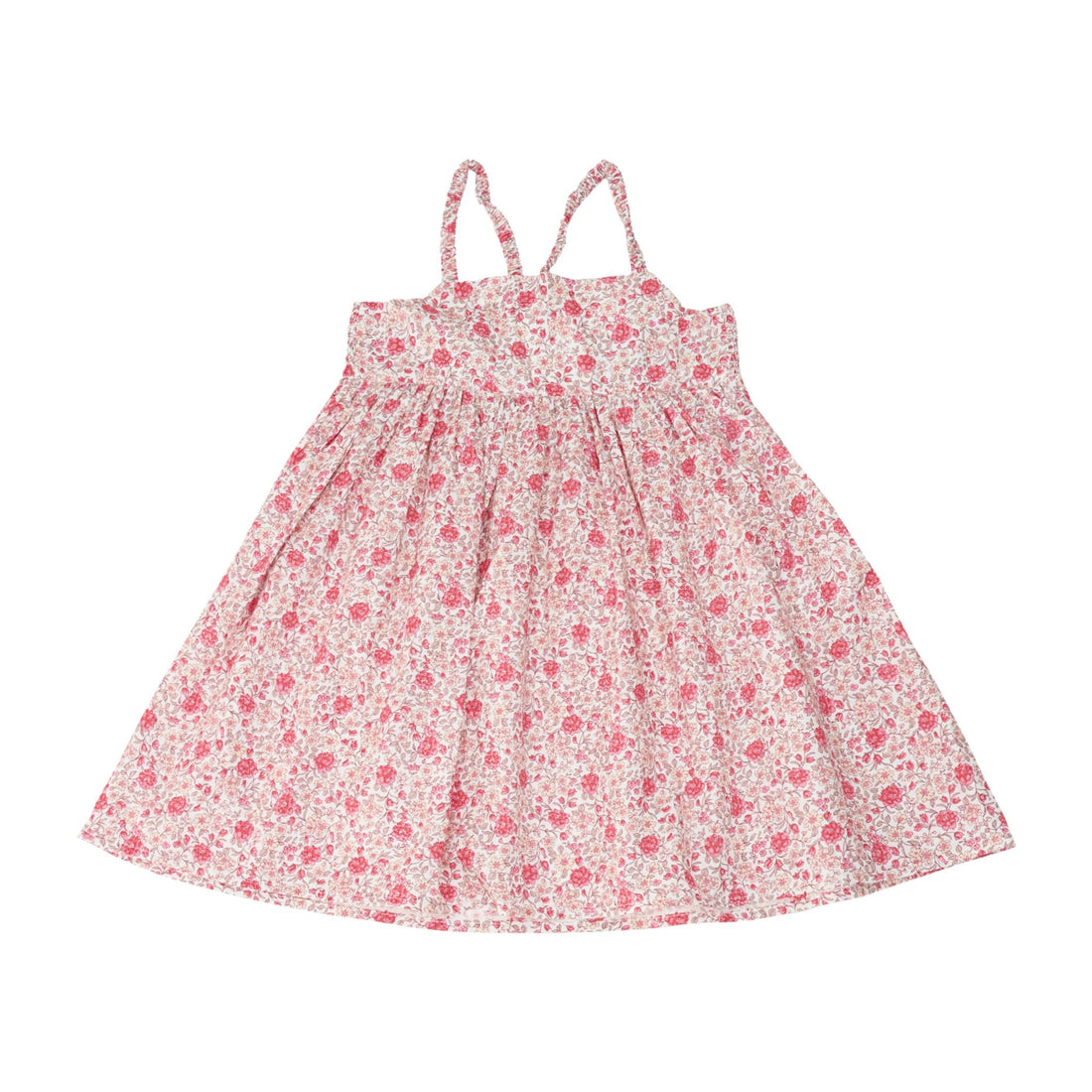 #childrenswear#dress## #Ilporticciolo#