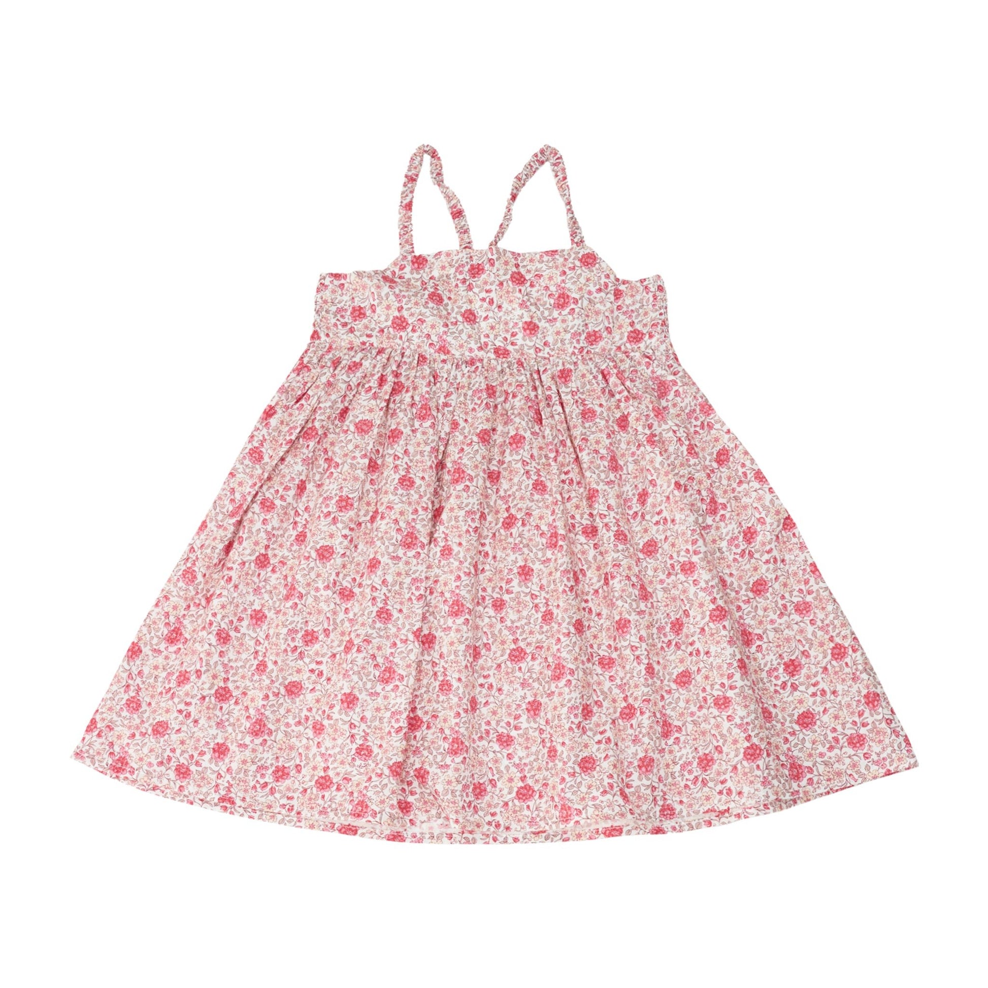 #childrenswear#dress## #Ilporticciolo#