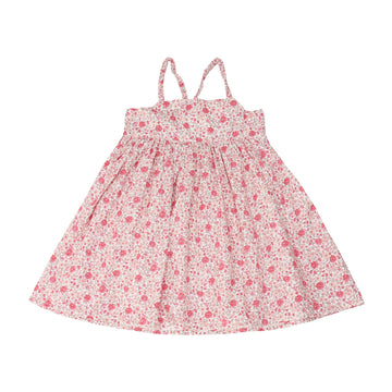 #childrenswear#dress## #Ilporticciolo#