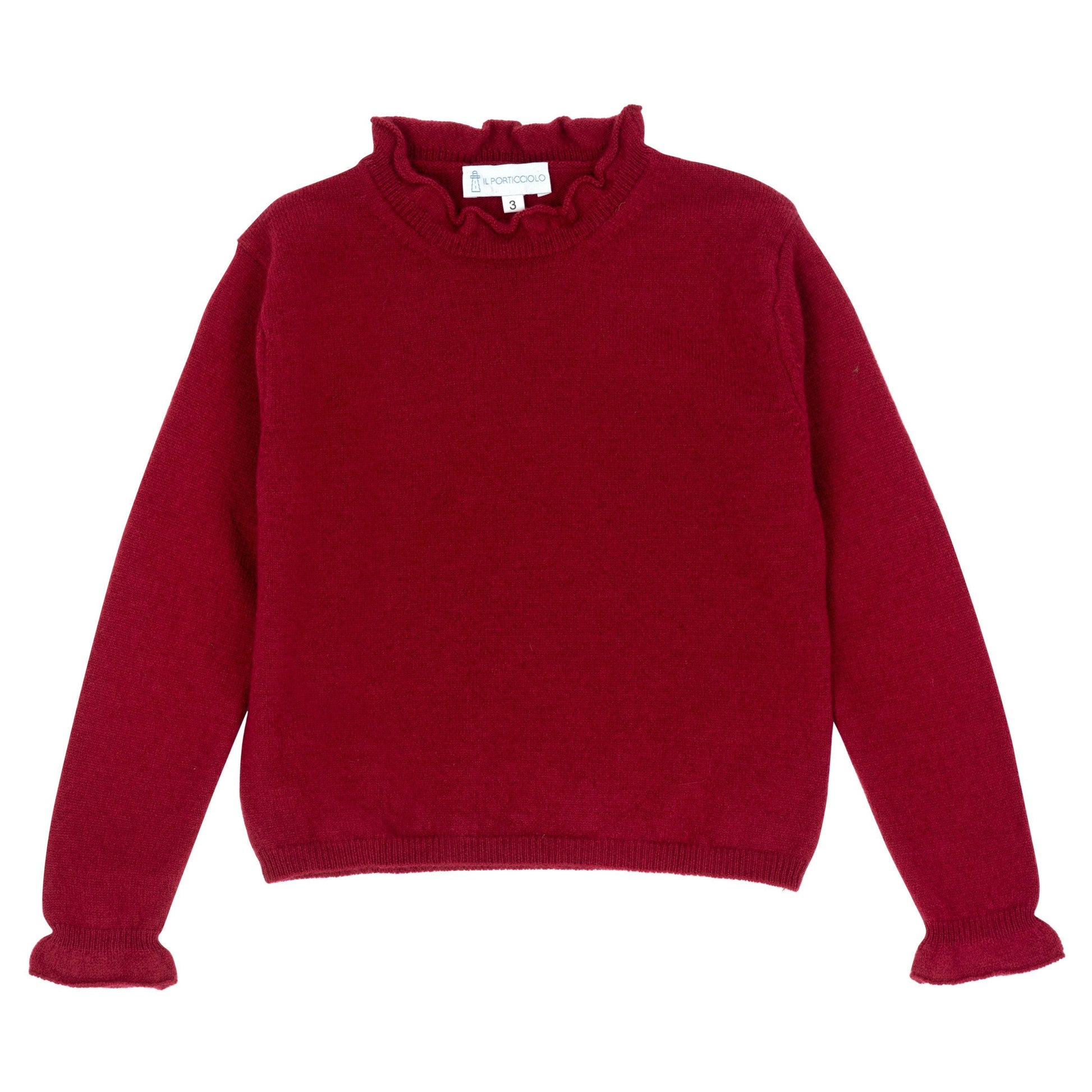 #childrenswear#dress## #Ilporticciolo#