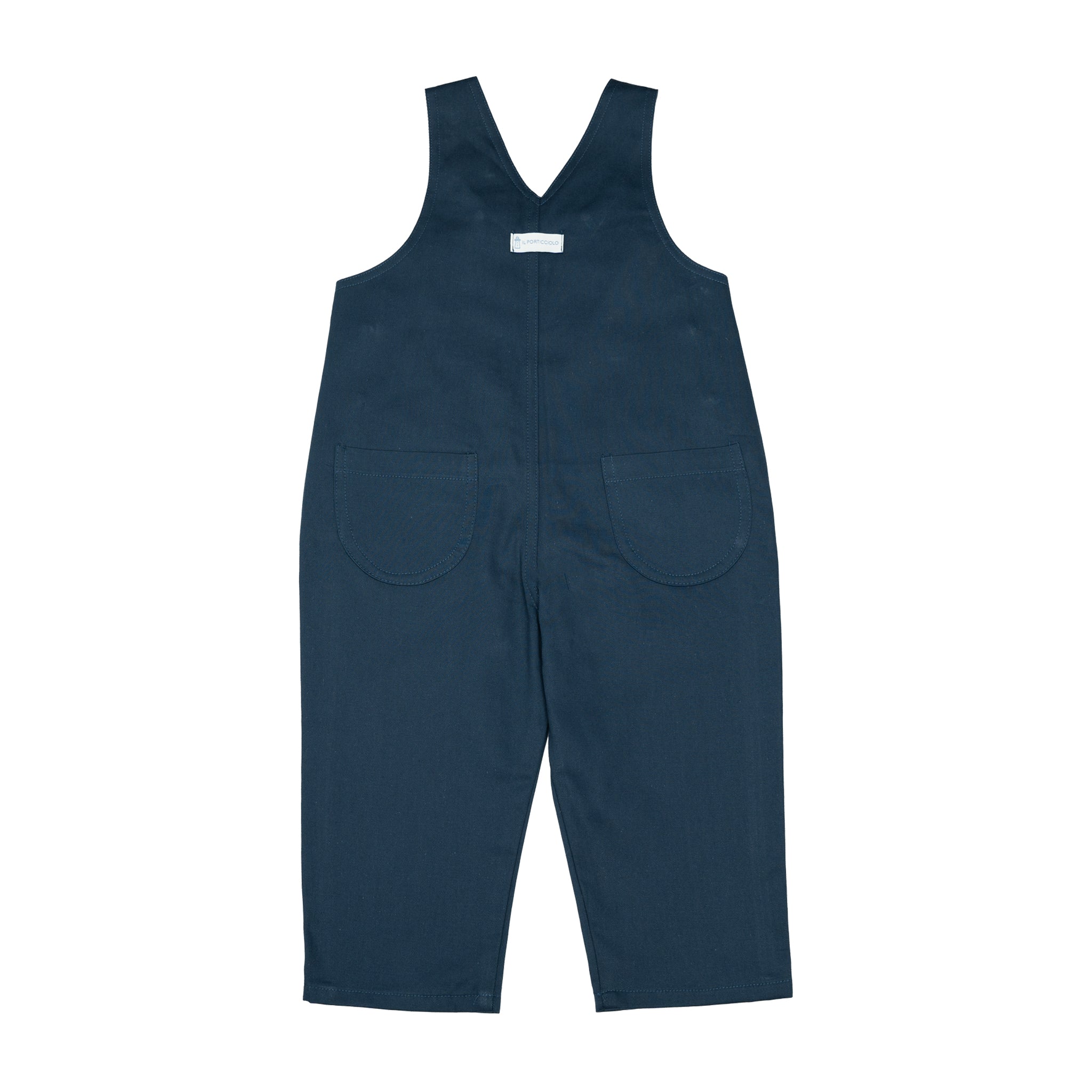 #childrenswear#dress## #Ilporticciolo#