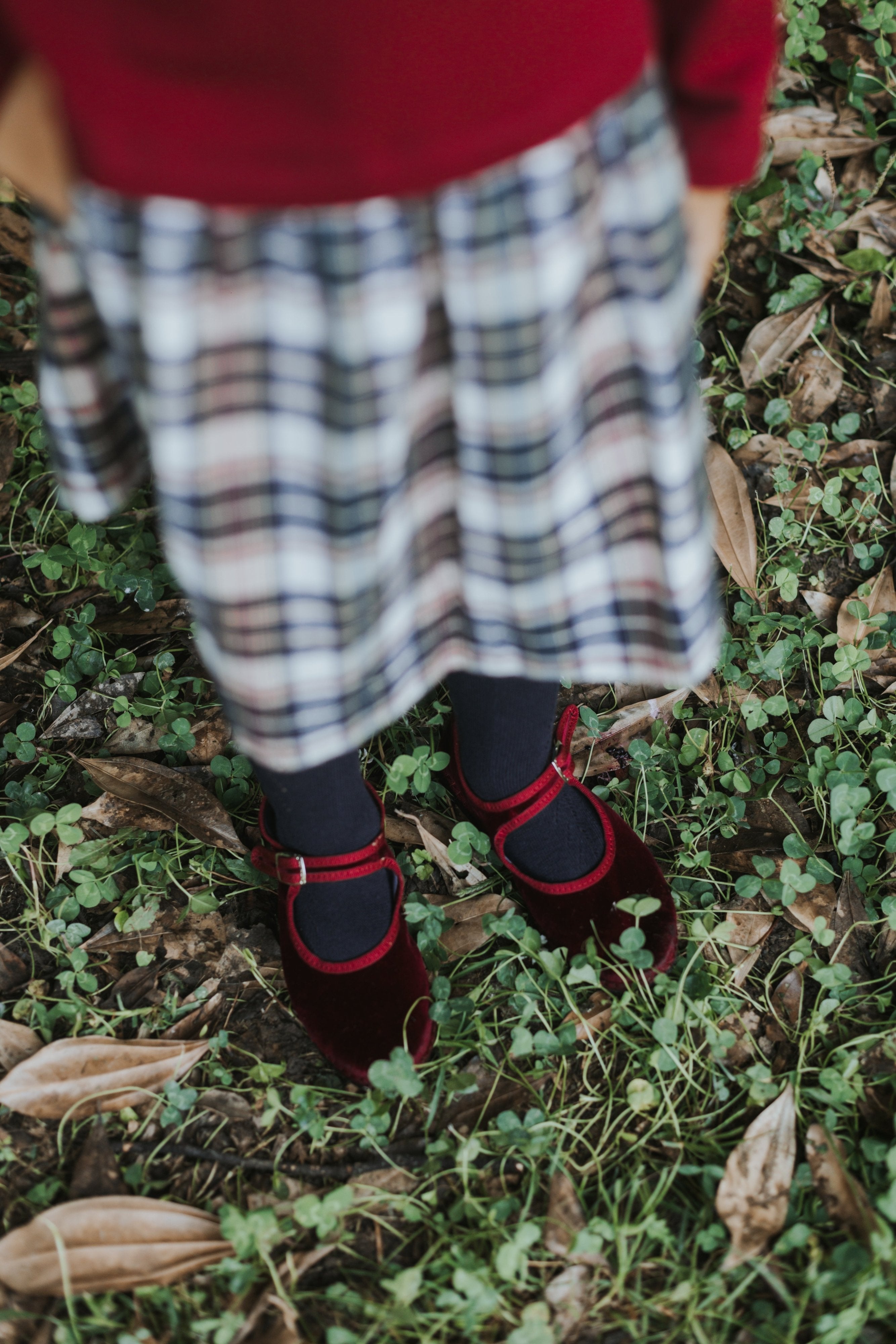 childrensweardress Ilporticciolo