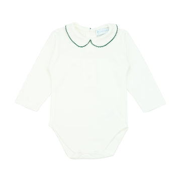 childrensweardress Ilporticciolo