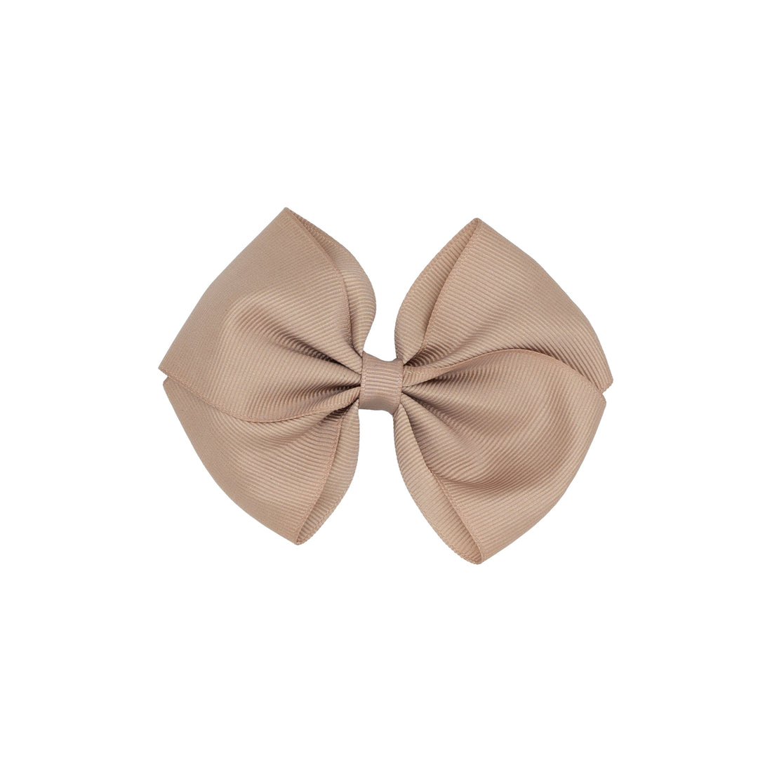 #childrenswear#dress## #Ilporticciolo#