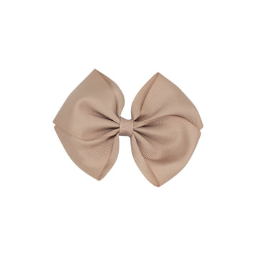 #childrenswear#dress## #Ilporticciolo#