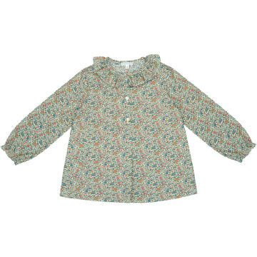childrensweardress Ilporticciolo