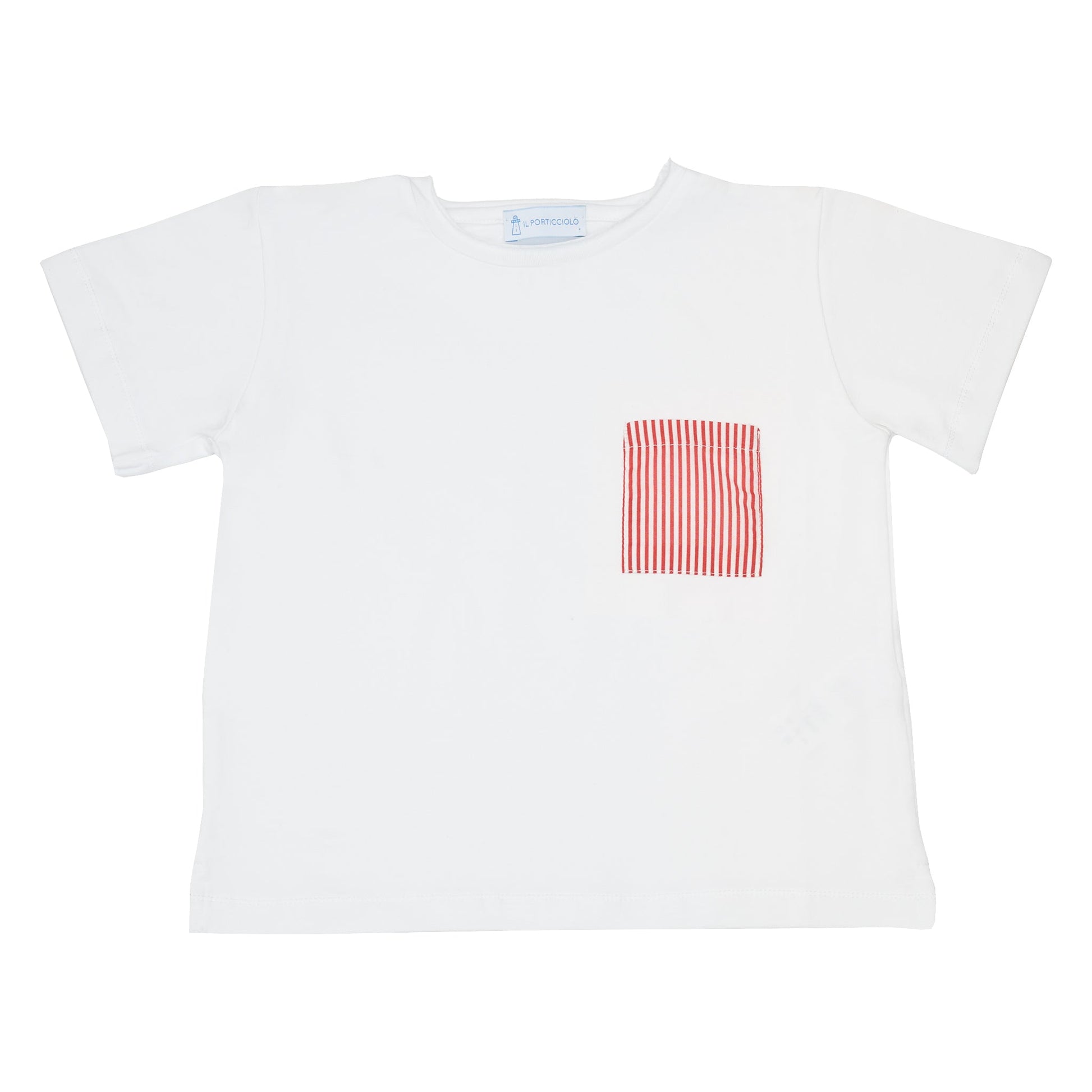 #childrenswear#dress## #Ilporticciolo#