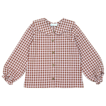 childrensweardress Ilporticciolo
